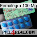 Femalegra 100 Mg new02